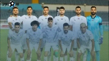 موعد مباريات الجولة السادسة من الدوري المصري الممتاز 2025 اليوم والقنوات الناقلة